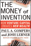 The Money of Invention